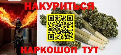 jwh Гусев