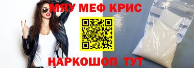 jwh Гусев